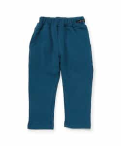 タフパンツ  10分丈