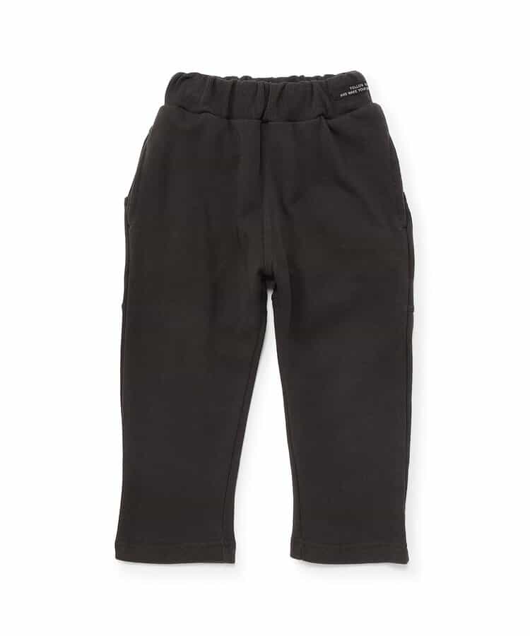 タフパンツ  10分丈