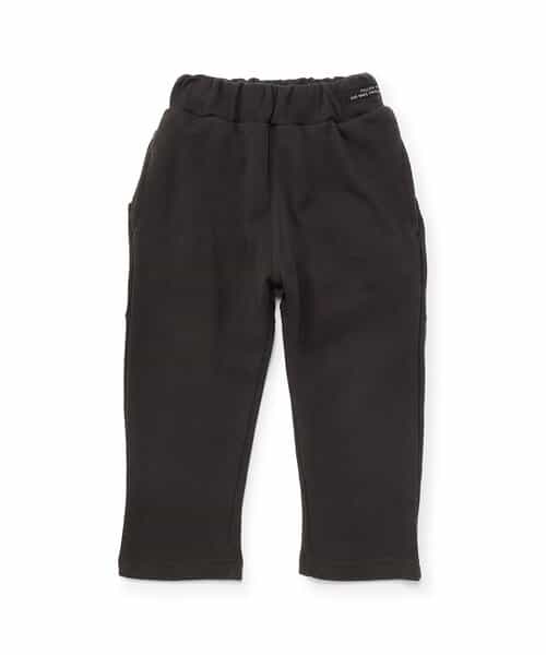 タフパンツ  10分丈