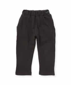 タフパンツ  10分丈