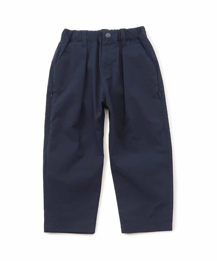 BRUH AIR VENT パンツ  10分丈