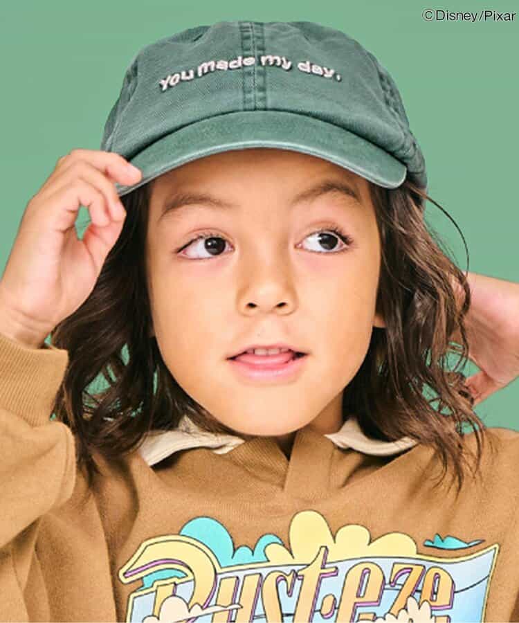 ★SALE★ピグメントキャップ