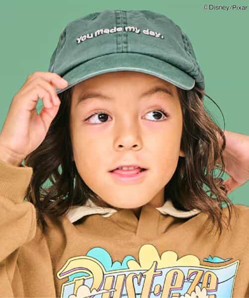 ★SALE★ピグメントキャップ