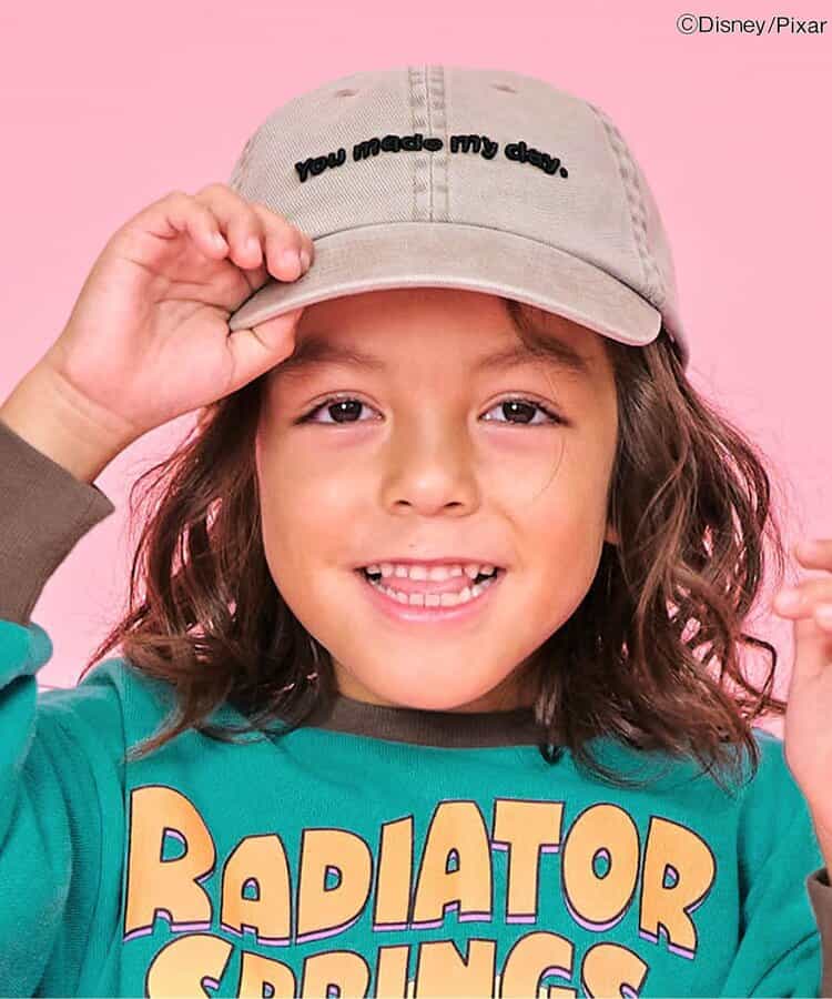 ★SALE★ピグメントキャップ