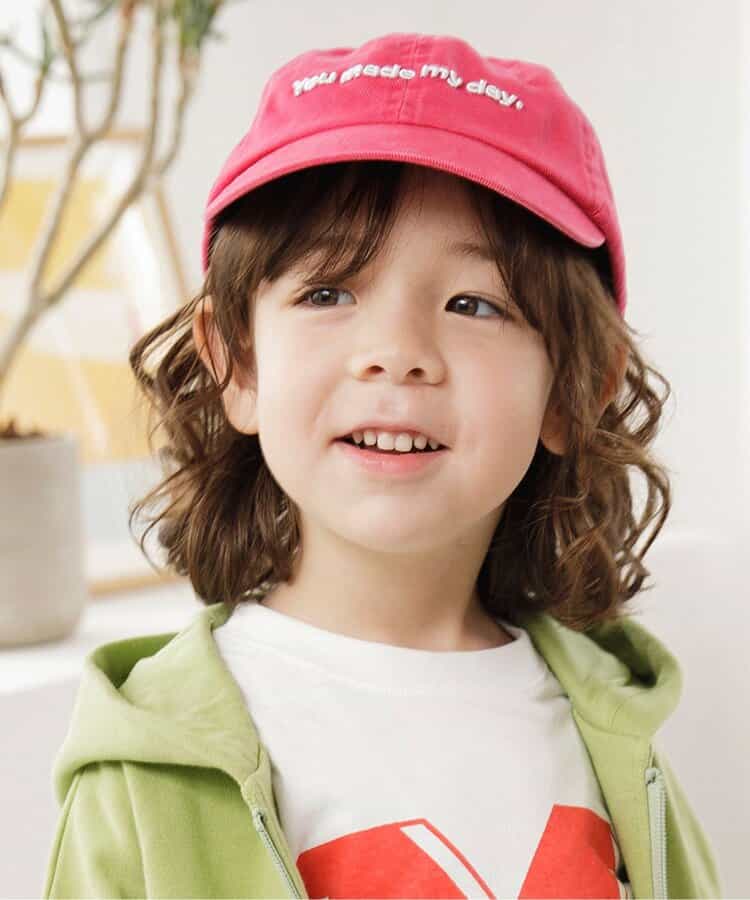 ★SALE★ピグメントキャップ