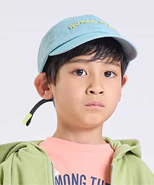 ★SALE★ピグメントキャップ