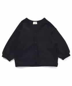 UVカットカーディガン