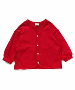 UVカットカーディガン