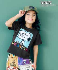 SHOP LIMITED – PEANUTS Cafe Online Shop