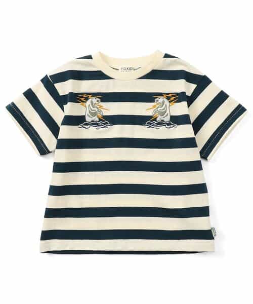 ★SALE★ALASKA TEE