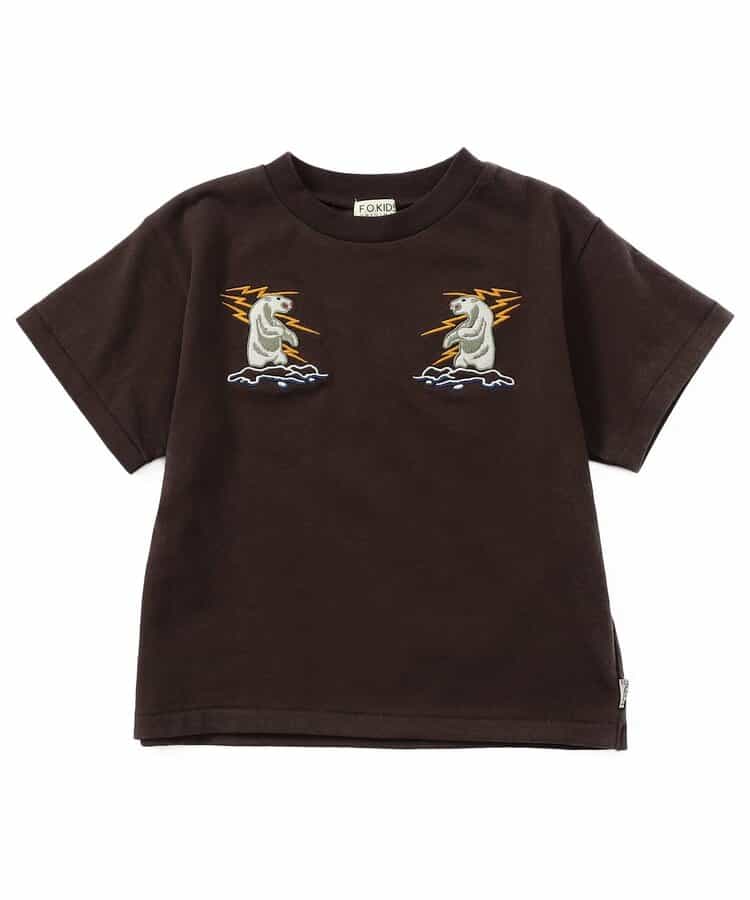 ★SALE★ALASKA TEE