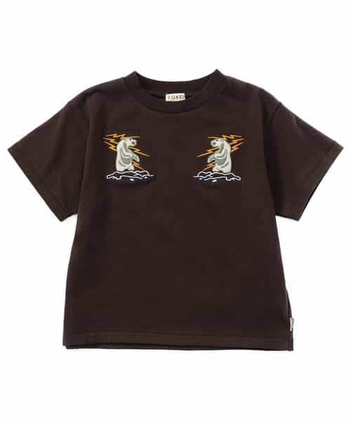 ★SALE★ALASKA TEE