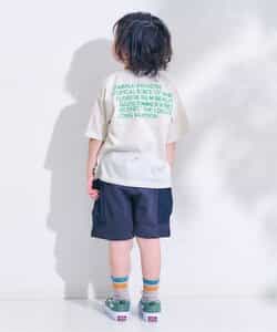 即購入 tayページ V3854 SCLIPT BLACK/BLACK 662237-0007｜エービーシー・マートの