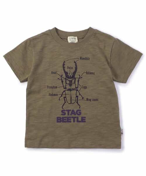 フロッグプロダクツ　Tシャツ 楽天市場】フロッグ t シャツの通販