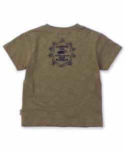 ☆SALE☆STAG BEETLE Tシャツ（R207185）|F.O.KIDS（エフ・オー