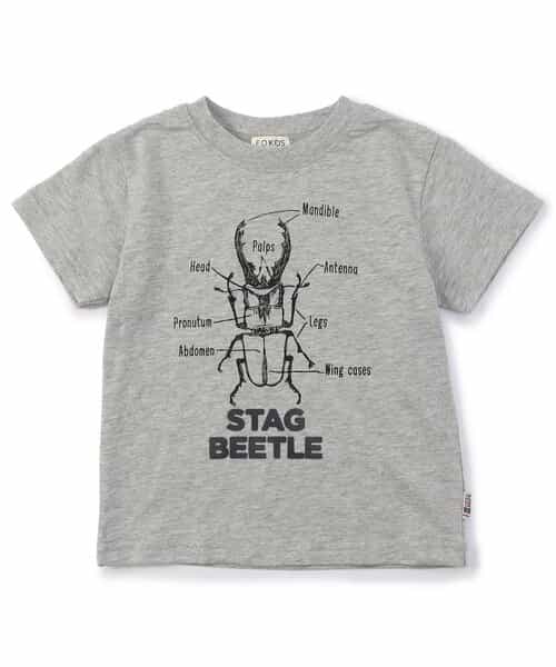 レトロ珍品・FF8スクウェア Tシャツ 1999年製 子供服 BREEZE tシャツ 「20周年復刻シリーズ」レジェンドグラフィックT