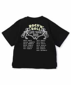 BABYL 夏フェス限定グッズ　Tシャツ&タオルセット GOAy5LMbQAAlZsY.jpg