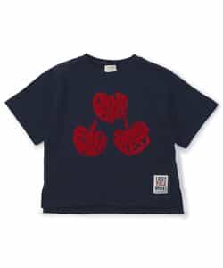 ★SALE★ロックフェスTシャツ