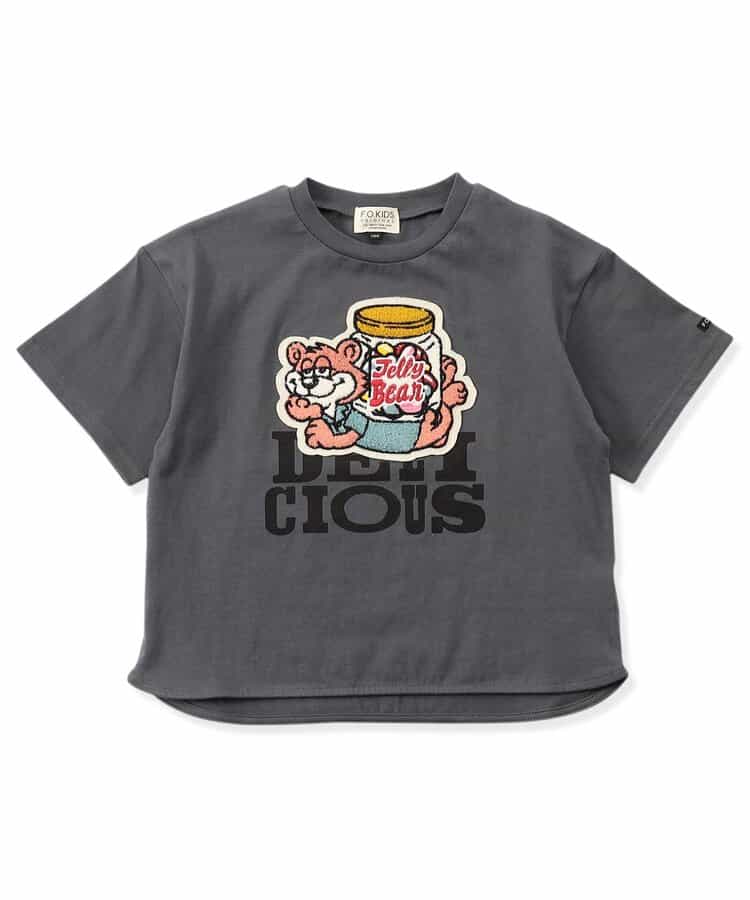 レトロ珍品・FF8スクウェア Tシャツ 1999年製 子供服 レトロ珍品・FF8スクウェア Tシャツ 1999年製 子供服 レトロ珍品
