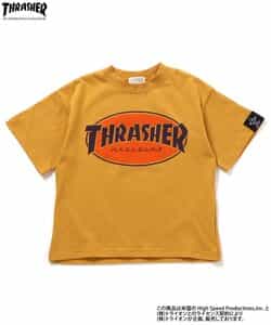 【未開封】 BABYL子狐モッシュッシュ速乾Tシャツ&タオル2点セットS 未開封】 BABYL子狐モッシュッシュ速乾Tシャツ&タオル2点セット