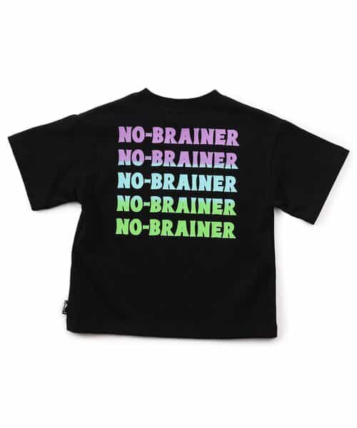 ★SALE★6色6柄バックプリントTシャツ