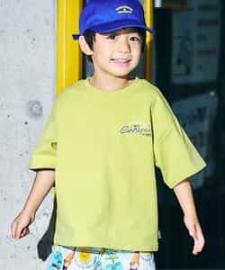 ★SALE★6色6柄バックプリントTシャツ