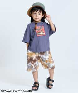 ❤︎ O5kids.tページ❤︎ Converse Kids' Street Ox Low Top Sneakers : Target