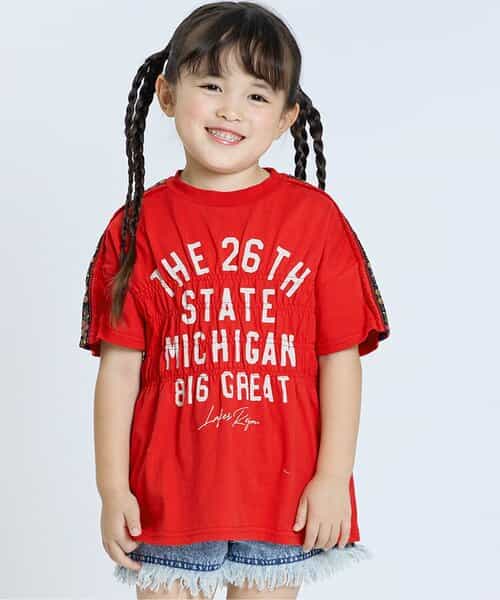 可愛いプーさん♡子供服まとめ売り 楽天市場】【メーカー価格2200円】F.O.KIDS 半袖Tシャツ