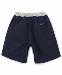 ハーフパンツ2点セット＋かばん　90サイズ Amazon.co.jp: [トンボ ジョイ] 体操服 ハーフパンツ（4部丈