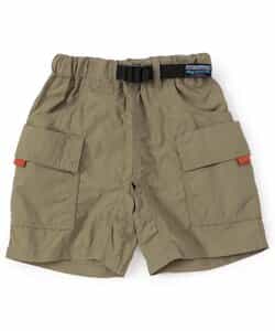 ☆3/19(木)21時～3点10％OFF☆クライミングショーツ  5分丈