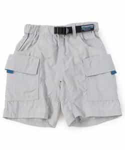 ☆3/19(木)21時～3点10％OFF☆クライミングショーツ  5分丈