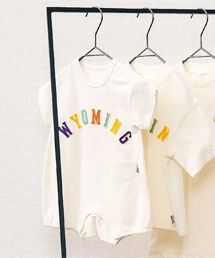 ★SALE★【リンク】ロゴデザインロンパス