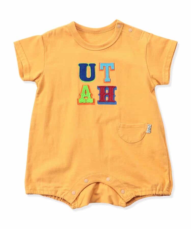 ★SALE★【リンク】ロゴデザインロンパス