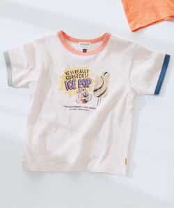 ★SALE★リンガーTシャツ