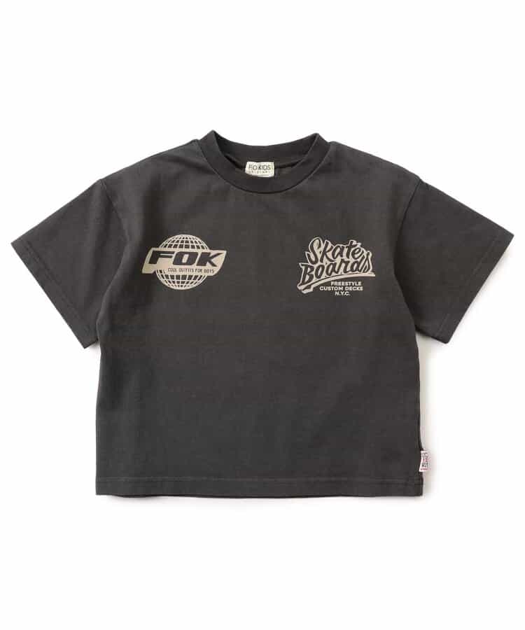 ★SALE★カンパニーロゴTシャツ