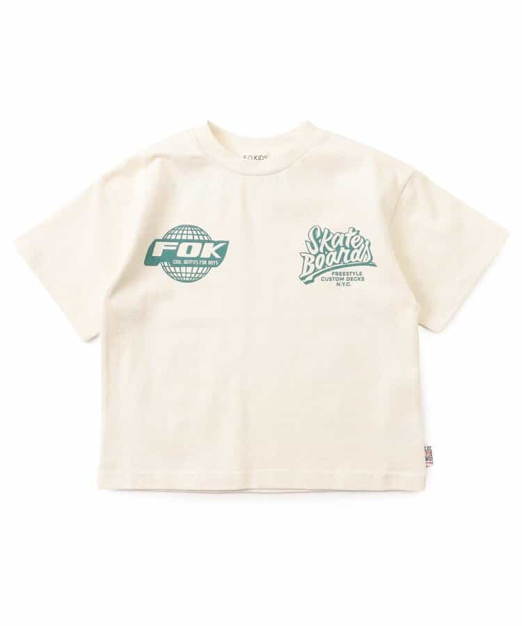 ★SALE★カンパニーロゴTシャツ