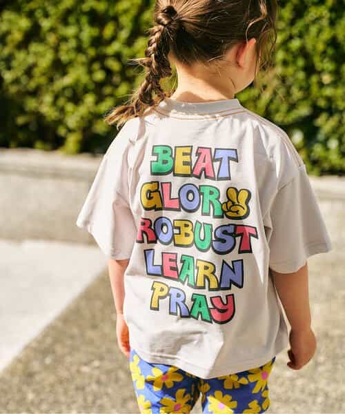 ☆4/28(火)お昼12:59まで3点10％OFF☆ハイブリッドTシャツ  水陸両用 吸水速乾 接触冷感