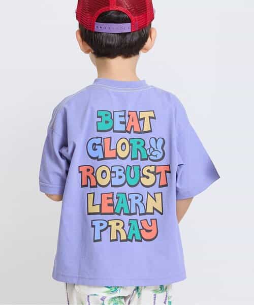 ☆4/28(火)お昼12:59まで3点10％OFF☆ハイブリッドTシャツ  水陸両用 吸水速乾 接触冷感