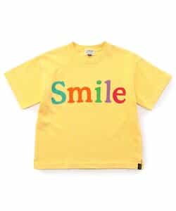 5柄ガーメントダイTシャツ
