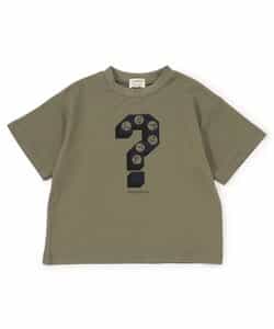ハイブリッドTシャツ_水陸両用