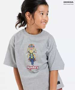 【 こども夏服SALE中 】rita♥ 楽天市場】WOLF&RITA CL?UDIA FADO 2歳/4歳/6歳/8歳 ウルフ