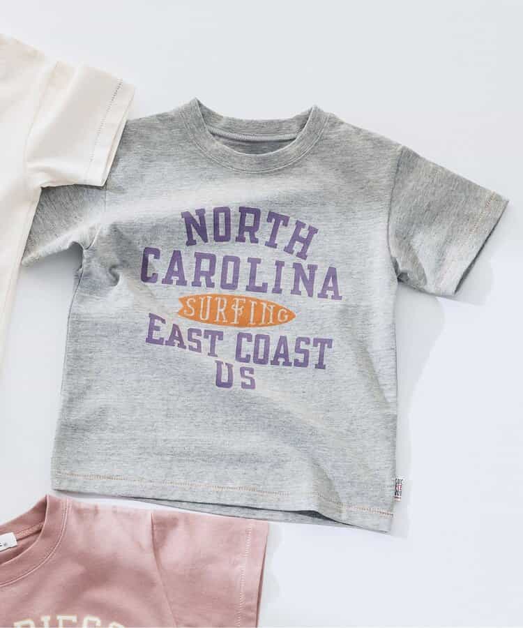 ★SALE★GOOD OLD USA 5柄Tシャツ