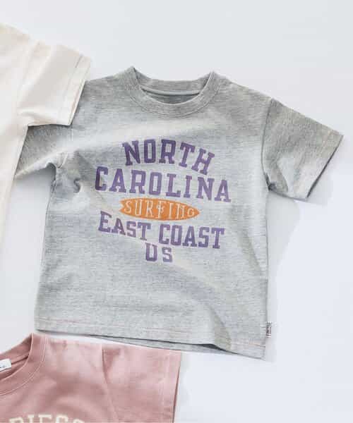 ★SALE★GOOD OLD USA 5柄Tシャツ