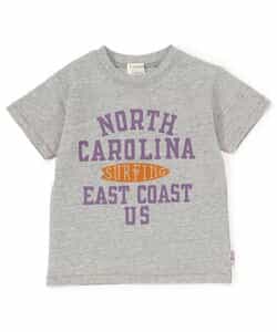 GOOD OLD USA 5柄Tシャツ