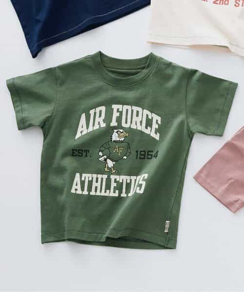 ★SALE★GOOD OLD USA 5柄Tシャツ