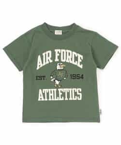 GOOD OLD USA 5柄Tシャツ