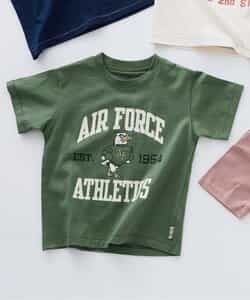 ★SALE★GOOD OLD USA 5柄Tシャツ