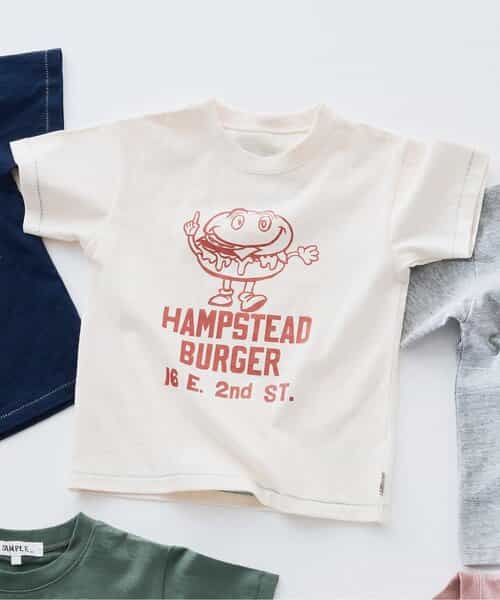 ★SALE★GOOD OLD USA 5柄Tシャツ