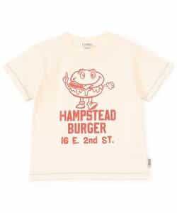 GOOD OLD USA 5柄Tシャツ