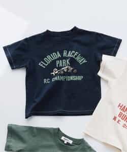 ★SALE★GOOD OLD USA 5柄Tシャツ